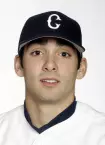 John Folino