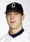 Dusty Odenbach