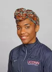 Chantal Scott