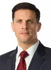 Bob Diaco