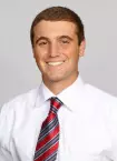 Parker Goldstein