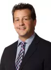 Mike Souza