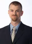 Chris Iacampo