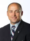 David Benedict