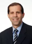 Neal Eskin