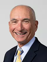 Dr. Anthony Alessi
