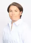Moe Butler