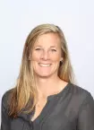 Amanda Kimball