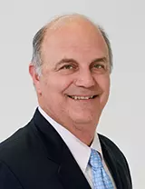 Dr. Robert Arciero