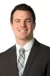 DeBoer