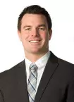 DeBoer