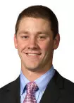 Creighton