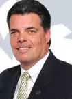 Verducci