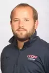 Donlon
