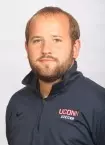 Donlon