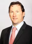 Brendan Buckley
