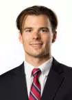 Chris Salvi