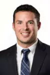 Scott