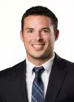 Garrett Scott