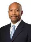 Erik Campbell