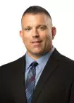 Matt Balis