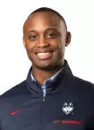 DeBerry