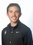 Scott Halpern