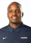 Dwayne Killings
