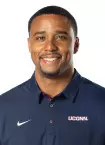 Kevin Freeman