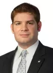 Michael Painter