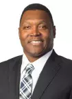 Vincent Brown