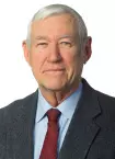 Andy Baylock
