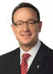 Mike Cummings