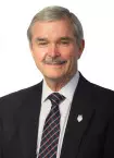 Patterson
