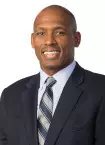 Anthony Poindexter
