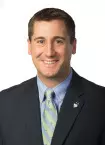 Reardon