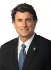 Kevin Wolthausen