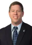 Wayne Lineburg