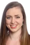 tyj