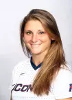 Emily Costanzo