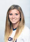 Kim Urbanek