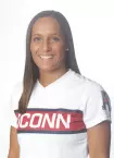 Elena Santos
