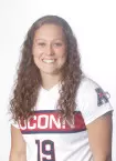 Liane Keegans