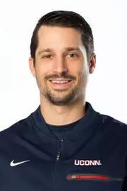 Kyle Weiss