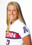 Heidi Druehl