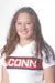 UCONN