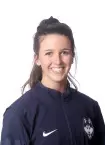 Emily Reid