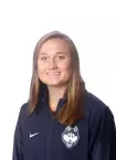 Rebecca Lindblad