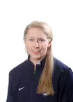 Nora Maclaine