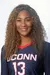 UCONN